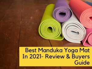 best manduka yoga mat review