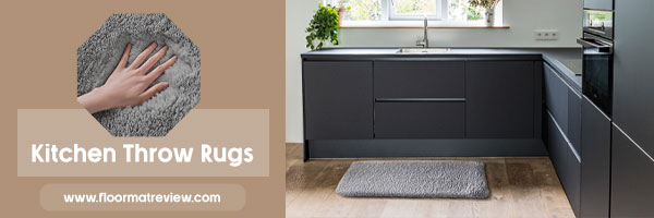 kitchen throw rugs