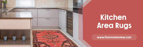 kitchen area rugs