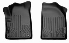 Cost of Smartliner Floor Mats