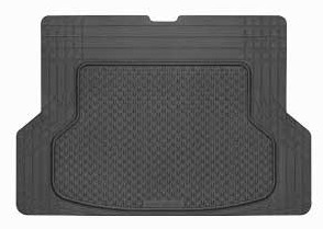 Cost of Weathertech Trunk or cargo mats