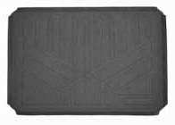 Cost of Smartliner Utv Rubber Mats