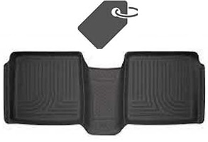 Price (Enthuze Floor Mats Vs Weathertech Floor Mats)